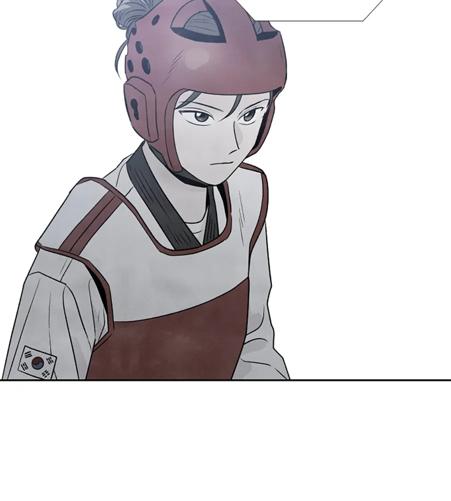 เหตุผลของคนไม่อยากอยู่ ตอนที่ 31 รูปที่ 29