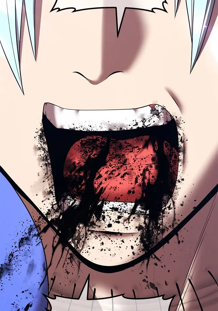 +99 ท่อนไม้พร้อมบวก ตอนที่ 34 ปีศาจ (1) รูปที่ 358