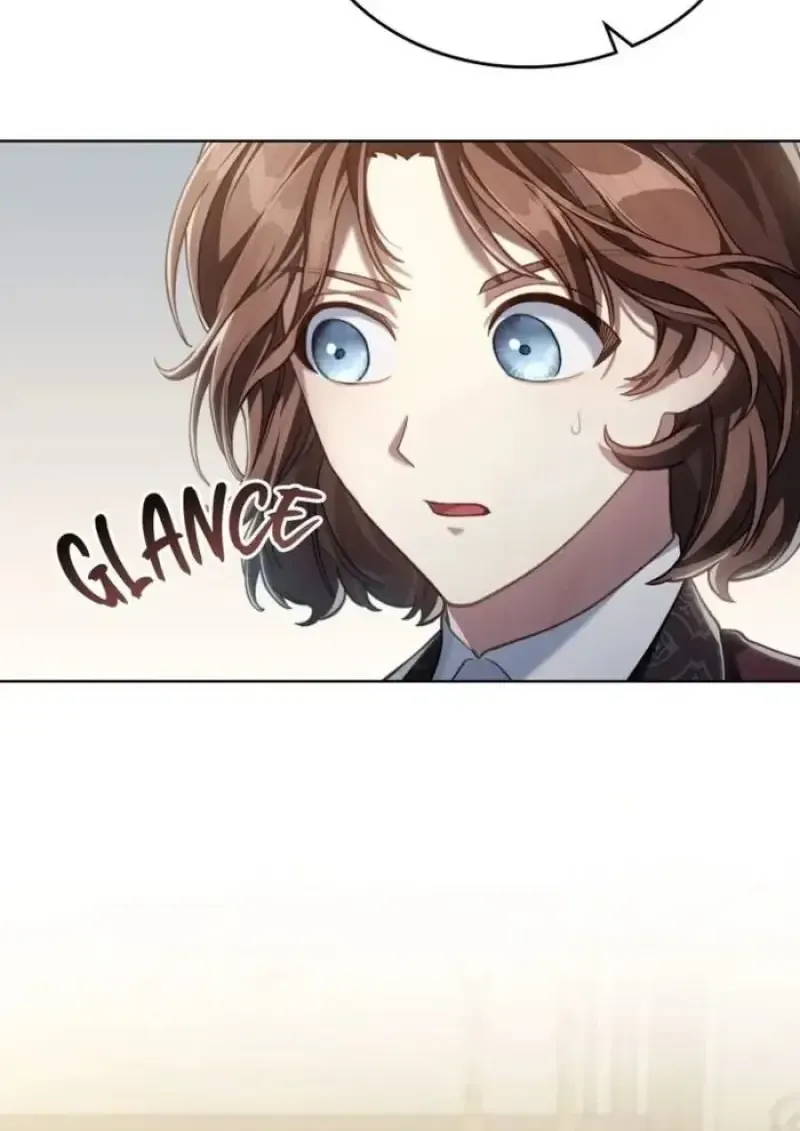 Reborn as the Enemy Prince เก_ดใหม_เป_นเจ_าชายในประเทศศ_ตร_ ตอนที่ ตอนที่ 87 รูปที่ 42