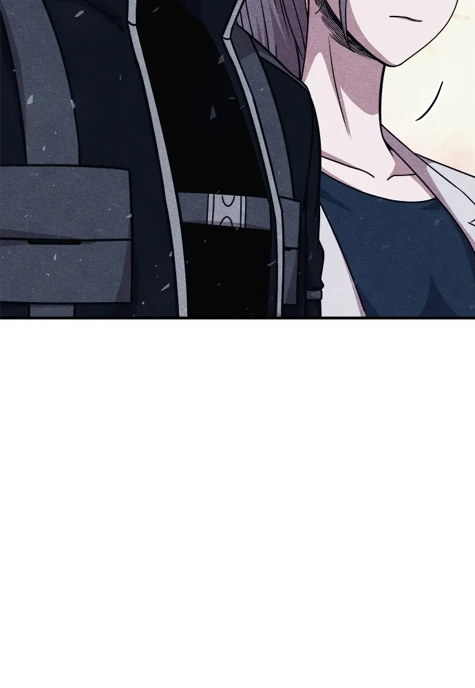 Zombie X Slasher ตอนที่ 14 รูปที่ 31