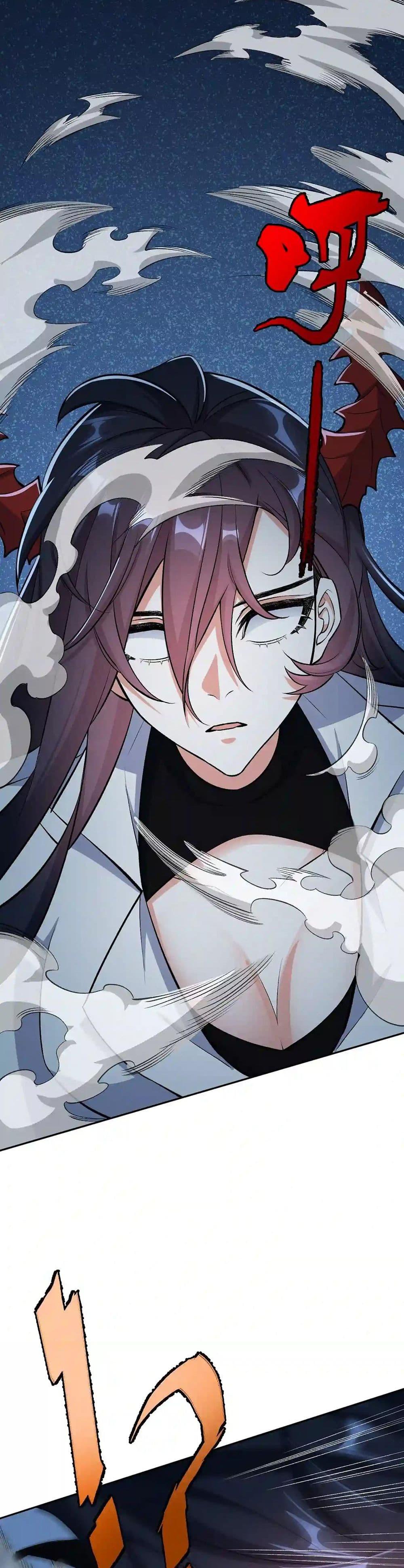 Manga-lc-com อ่านมังงะ อ่านการ์ตูน ออนไลน์ ฟรี An Hai Ji Yuan ตอนที่ 1 2 3 4 5 6 7 8 9 10 11 12 13 14 ฟรี ไม่มีโฆษณา Manga-lc - อ่าน มังงะ อ่าน การ์ตูน ออนไลน์ อ่านมังงะ ฟรี