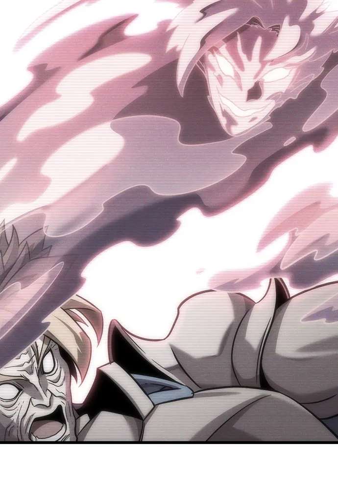 วิถีชาวนาของราชาปีศาจ ตอนที่ 7 รูปที่ 73