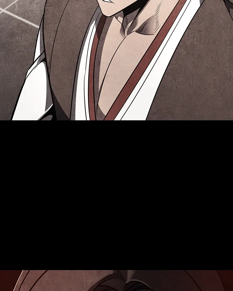 เกิดอีกทีเป็นว่าที่ประมุขลัทธิมาร ตอนที่ 111 รูปที่ 88