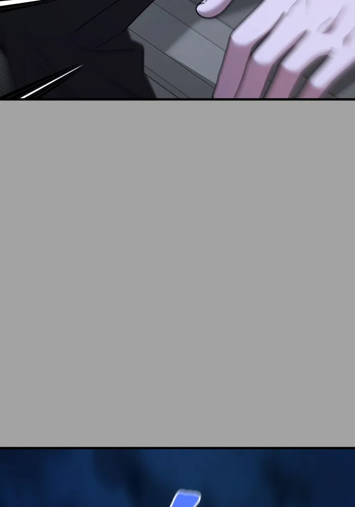 วายร้ายก็อยากมีรัก ตอนที่ 50 รูปที่ 29