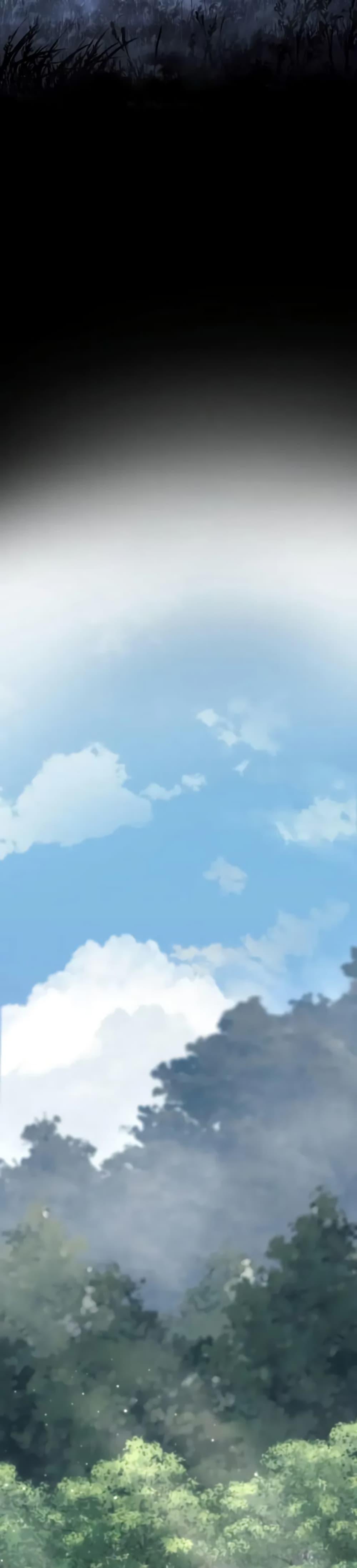 Manga-lc-com อ่านมังงะ อ่านการ์ตูน ออนไลน์ ฟรี Legend of the Tang Clan ตอนที่ 1 2 3 4 5 6 7 8 9 10 11 12 13 14 ฟรี ไม่มีโฆษณา Manga-lc - อ่าน มังงะ อ่าน การ์ตูน ออนไลน์ อ่านมังงะ ฟรี