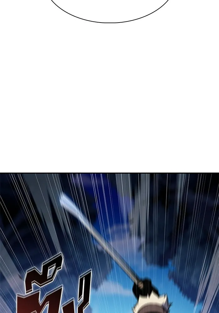 ผู้เล่นหน้าใหม่เลเวลแมกซ์ ตอนที่ 228 ปรับปรุงฐานที่มั่น (2) รูปที่ 58