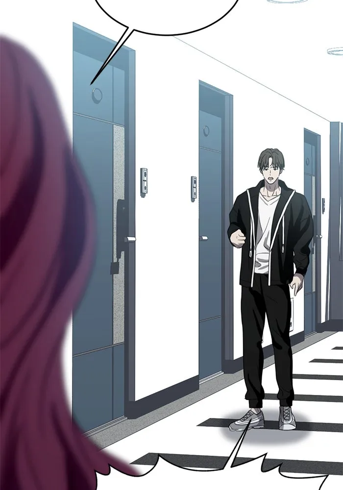 ชีวิตรักฉบับเดจาวู ตอนที่ 8 รูปที่ 49