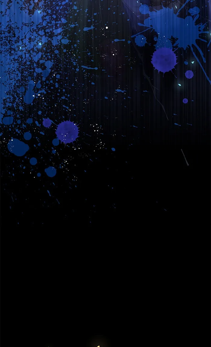 หวานใจสุดโหดโหมดเชื่อง ตอนที่ prologue รูปที่ 8