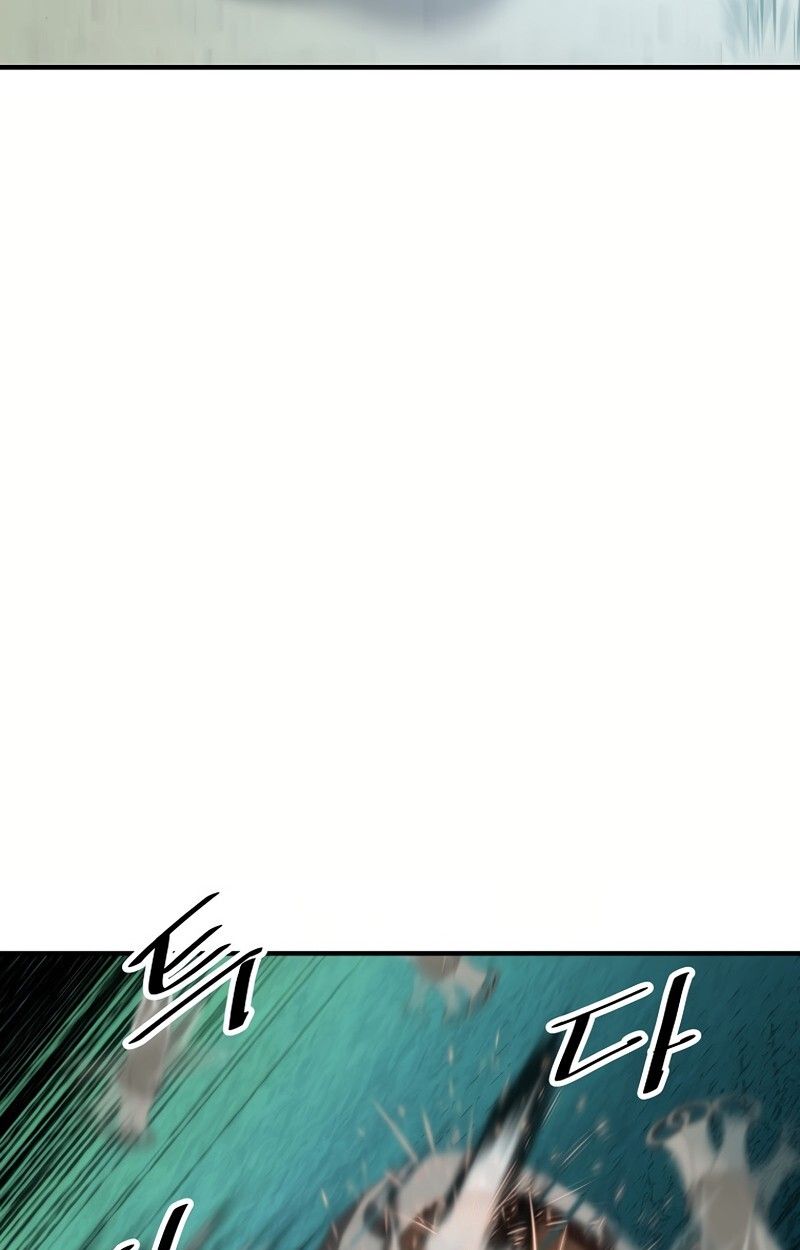 Manga-lc-com อ่านมังงะ อ่านการ์ตูน ออนไลน์ ฟรี The Best Martial Arts Instructor In The World ตอนที่ 1 2 3 4 5 6 7 8 9 10 11 12 13 14 ฟรี ไม่มีโฆษณา Manga-lc - อ่าน มังงะ อ่าน การ์ตูน ออนไลน์ อ่านมังงะ ฟรี