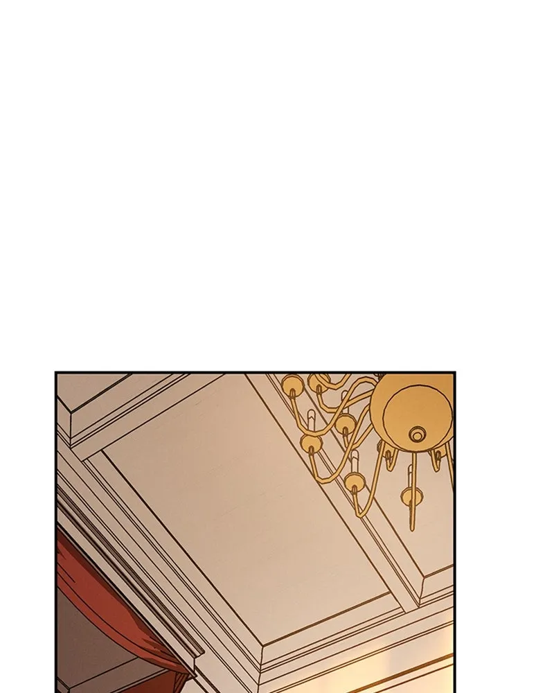 โอ้ ศัตรูที่รัก ตอนที่ 15 รูปที่ 136