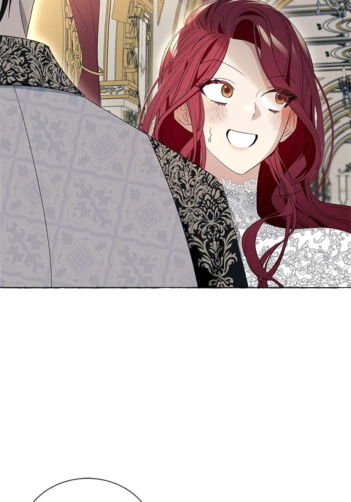 นึกว่าเป็นอิเซไคธรรมดา ตอนที่ 7 รูปที่ 68