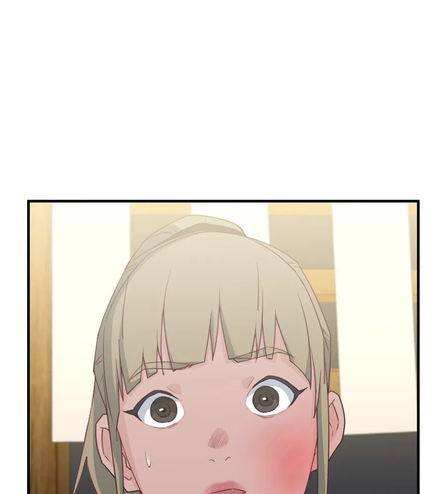 Spy House ตอนที่ 32 รูปที่ 37