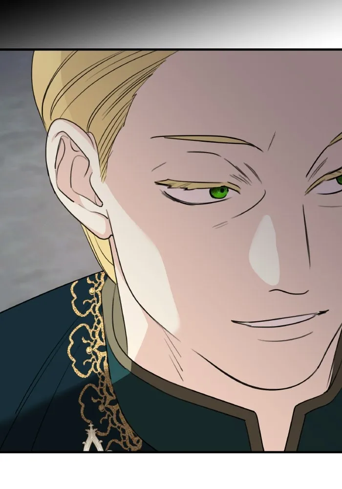 ครอบครัวสามีเห็นทีจะคลั่งรัก ตอนที่ 77 รูปที่ 80