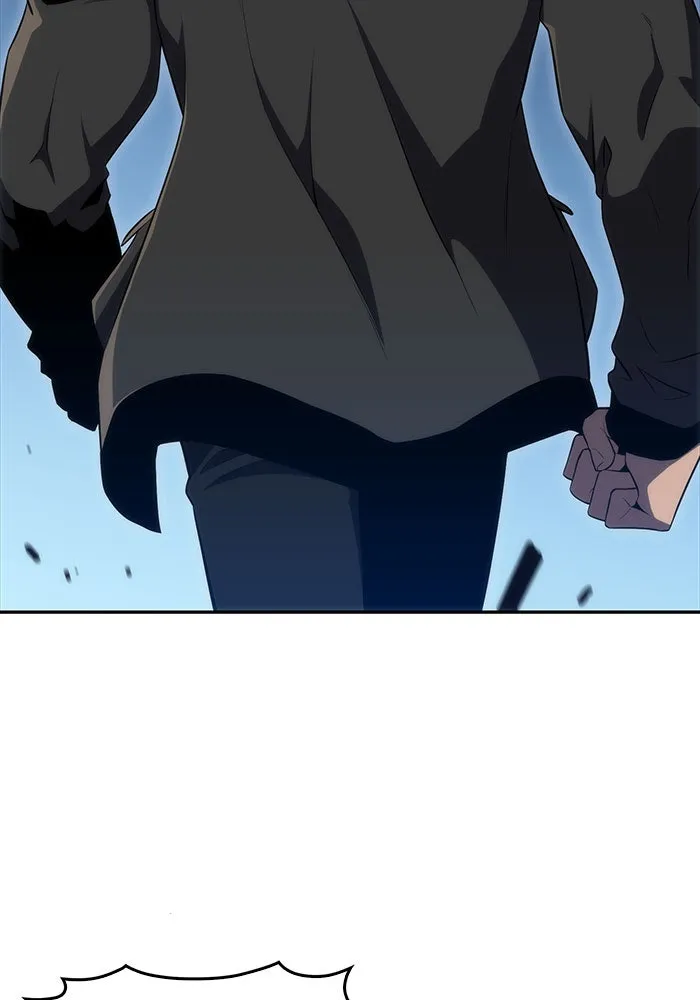 ผู้เล่นหน้าใหม่เลเวลแมกซ์ ตอนที่ 16 เทสต์ปลุกพลัง รูปที่ 83