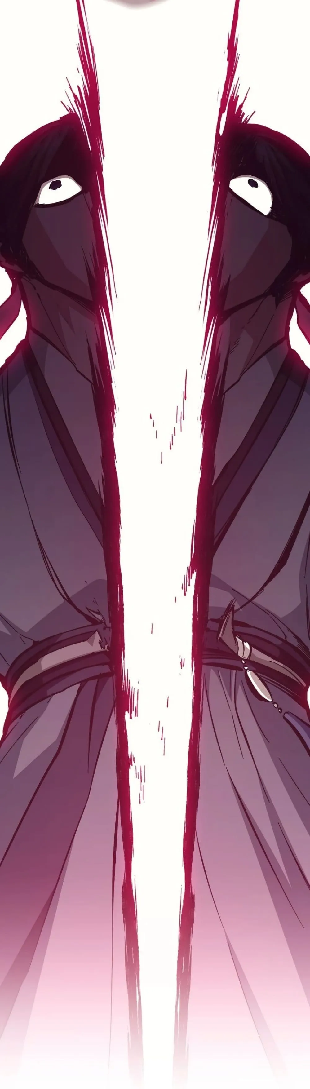 Manga-lc-com อ่านมังงะ อ่านการ์ตูน ออนไลน์ ฟรี My Father Is the Number One Under Heaven ตอนที่ 1 2 3 4 5 6 7 8 9 10 11 12 13 14 ฟรี ไม่มีโฆษณา Manga-lc - อ่าน มังงะ อ่าน การ์ตูน ออนไลน์ อ่านมังงะ ฟรี