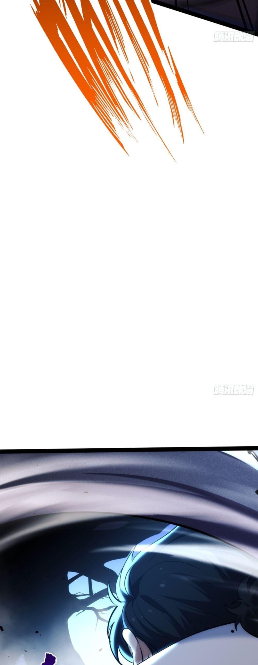 Manga-lc-com อ่านมังงะ อ่านการ์ตูน ออนไลน์ ฟรี Spirit Realm Walker ตอนที่ 1 2 3 4 5 6 7 8 9 10 11 12 13 14 ฟรี ไม่มีโฆษณา Manga-lc - อ่าน มังงะ อ่าน การ์ตูน ออนไลน์ อ่านมังงะ ฟรี