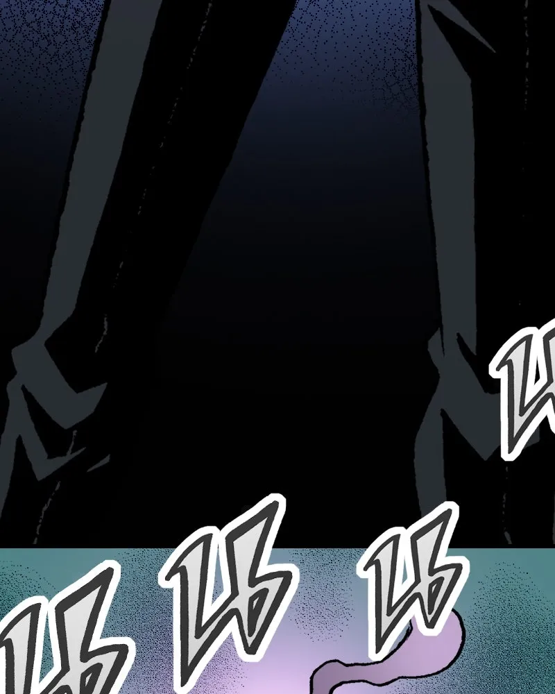 การิน BlaCX ปริศนาอาถรรพ์สีดำ ตอนที่ 12 ดาว (จบ) รูปที่ 40