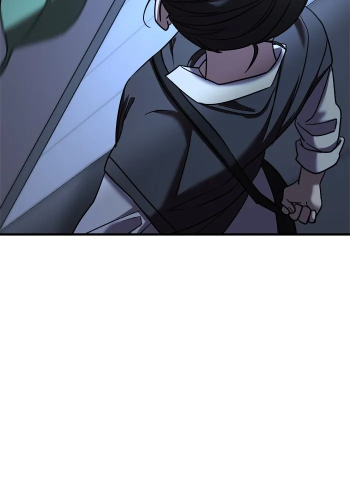 วายร้ายก็อยากมีรัก ตอนที่ 25 รูปที่ 95