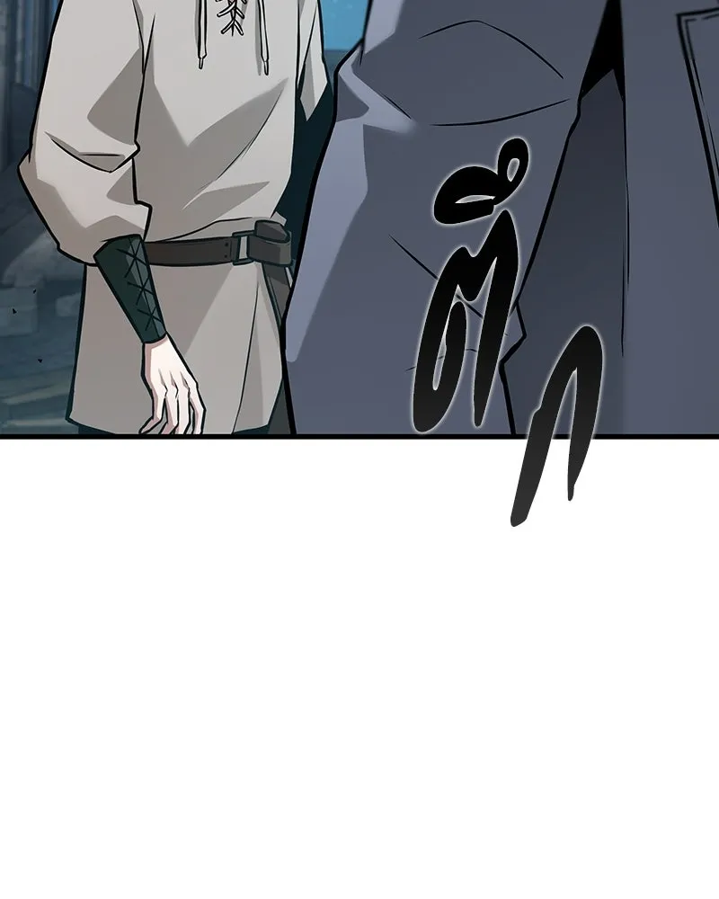 Omniscient Reader อ่านชะตาวันสิ้นโลก ตอนที่ 48 ตัวละคร (4) รูปที่ 37