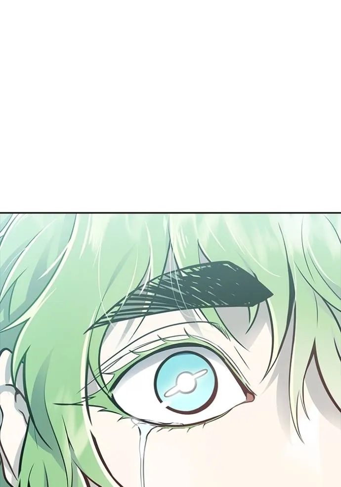 ทาวเวอร์ออฟก๊อด หอคอ ตอนที่ 650 รูปที่ 149