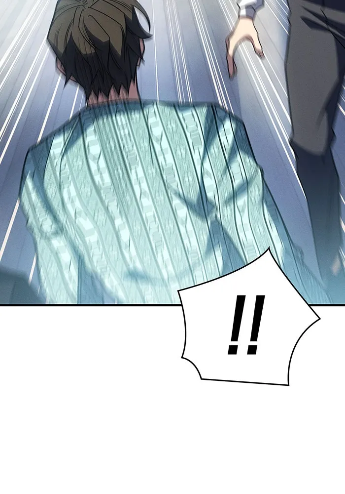 เกิดใหม่พร้อมพลังแห่งราชัน ตอนที่ 59 รูปที่ 16