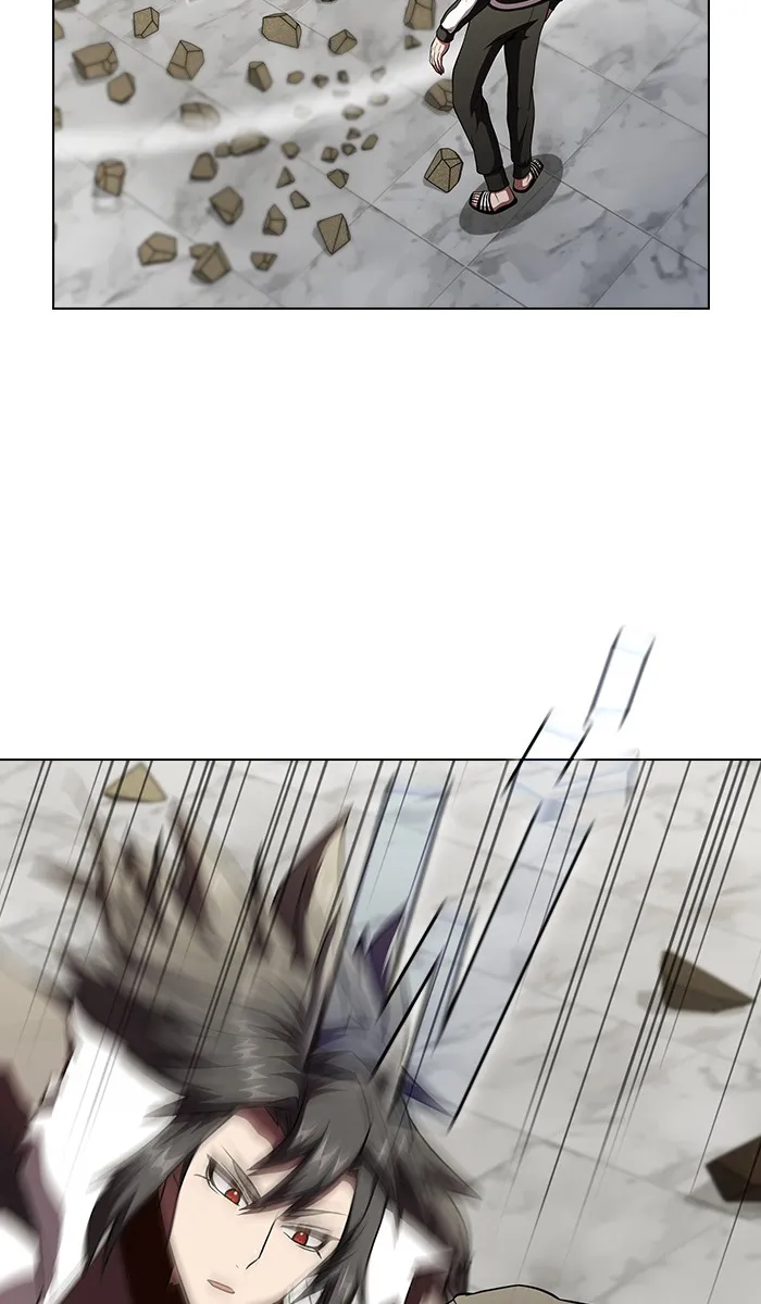 ผู้เล่นขั้นเทพแห่งหอคอยฝึกสอน ตอนที่ 58 รูปที่ 25