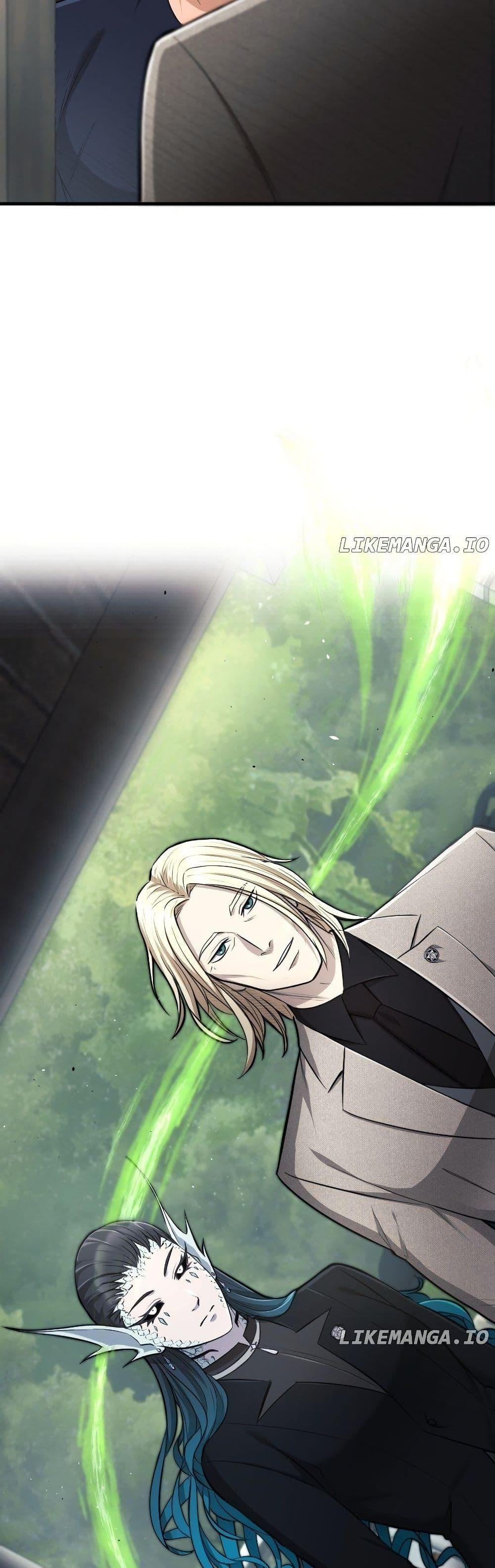 Manga-lc-com อ่านมังงะ อ่านการ์ตูน ออนไลน์ ฟรี Paranoid Mage ตอนที่ 1 2 3 4 5 6 7 8 9 10 11 12 13 14 ฟรี ไม่มีโฆษณา Manga-lc - อ่าน มังงะ อ่าน การ์ตูน ออนไลน์ อ่านมังงะ ฟรี