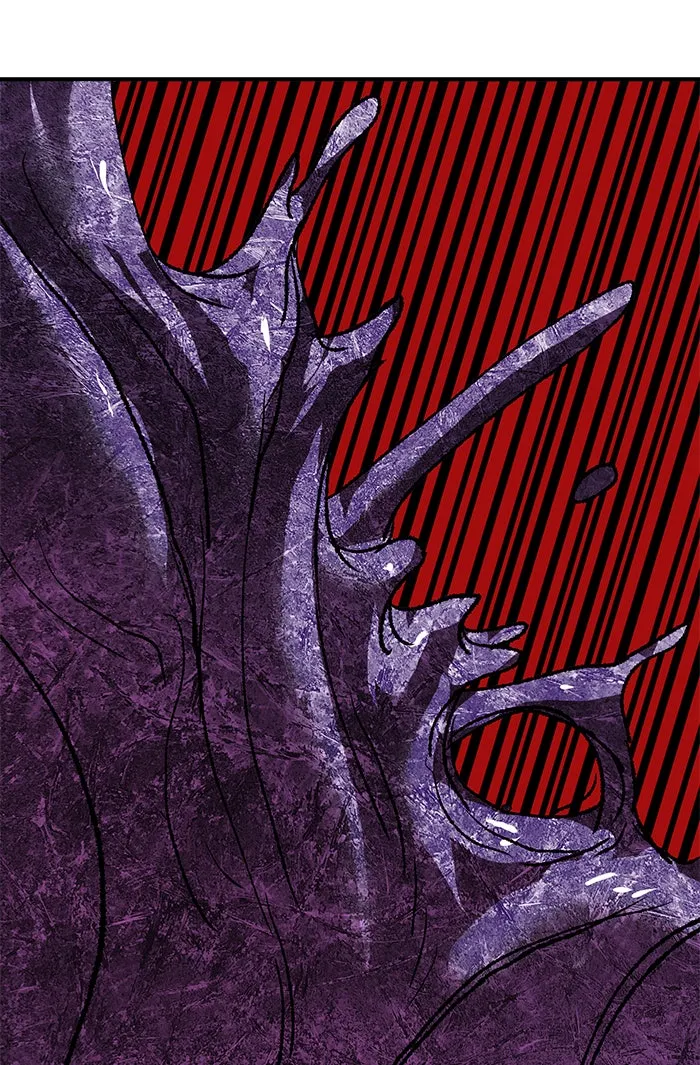 ยอดคนเลเวลทะลุ ตอนที่ 76 มนุษย์ (3) รูปที่ 65