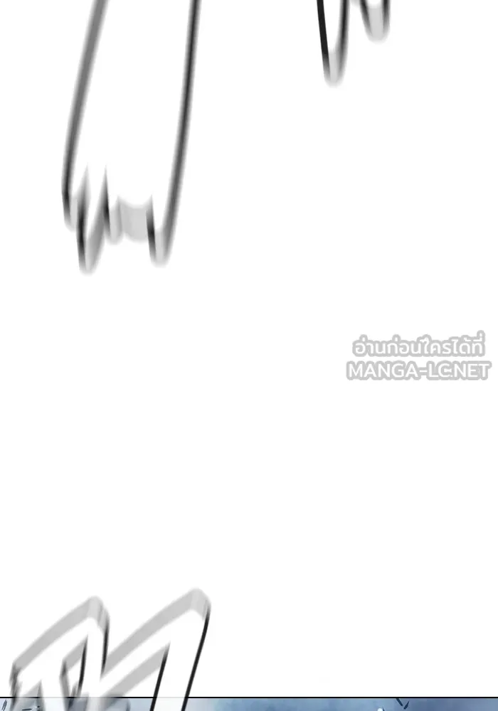 เยาวชนคนคุก ตอนที่ 29 รูปที่ 228