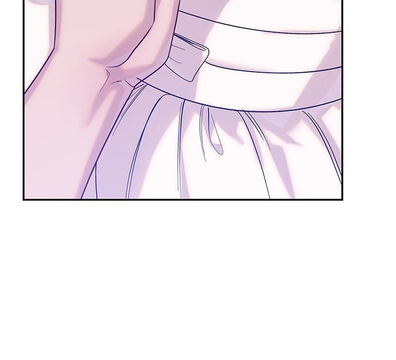 Doujin-Lc- อ่าน โดจิน มังฮวา เกาหลี ญี่ปุ่น จีน แปลไทย ดวงร้าย-ชะตารัก ตอนที่ 1 2 3 4 5 6 7 8 9 10 11 12 13 14 ฟรี ไม่มีโฆษณา อ่าน โดจิน Manhwa เกาหลี ญี่ปุ่น จีน เรามีครบ คัดมาให้เน้นๆ โดจิน 18+ รับประกันความฟินโดย  Doujin Lc