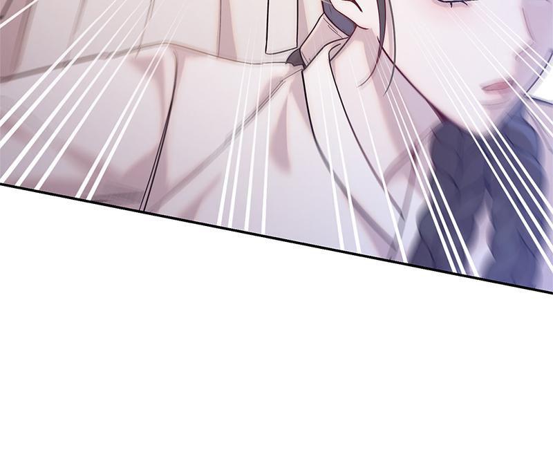 Doujin-Lc- อ่าน โดจิน มังฮวา เกาหลี ญี่ปุ่น จีน แปลไทย ดวงร้าย-ชะตารัก ตอนที่ 1 2 3 4 5 6 7 8 9 10 11 12 13 14 ฟรี ไม่มีโฆษณา อ่าน โดจิน Manhwa เกาหลี ญี่ปุ่น จีน เรามีครบ คัดมาให้เน้นๆ โดจิน 18+ รับประกันความฟินโดย  Doujin Lc