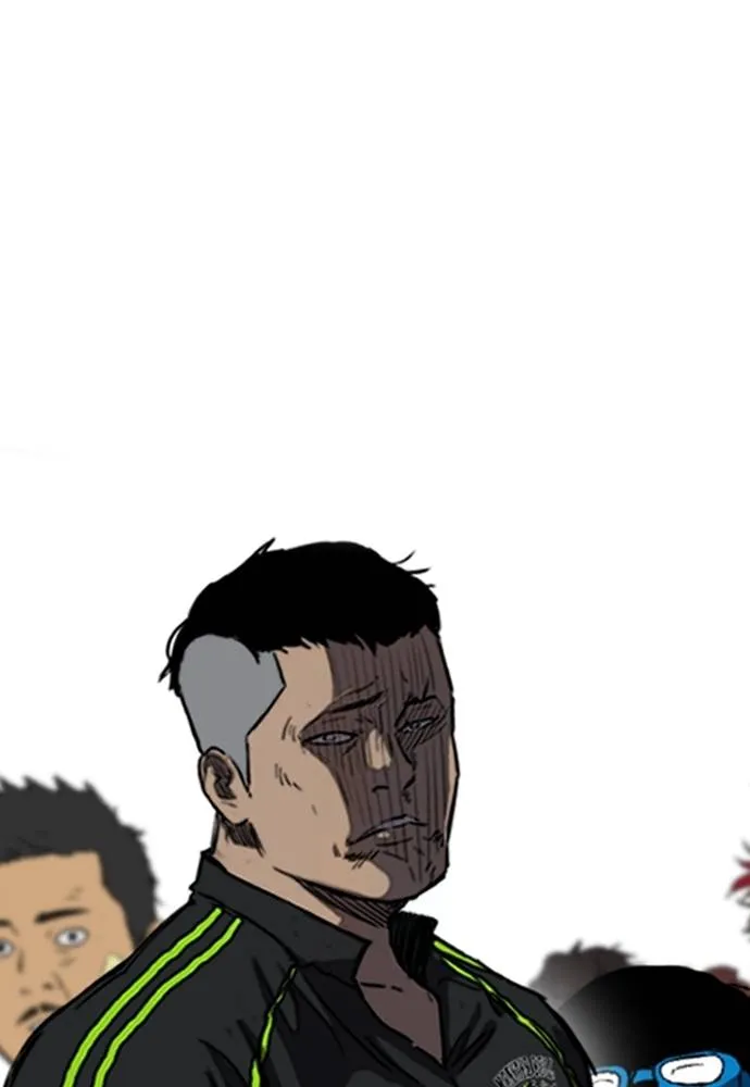 Wind Breaker ตอนที่ 238 รูปที่ 76