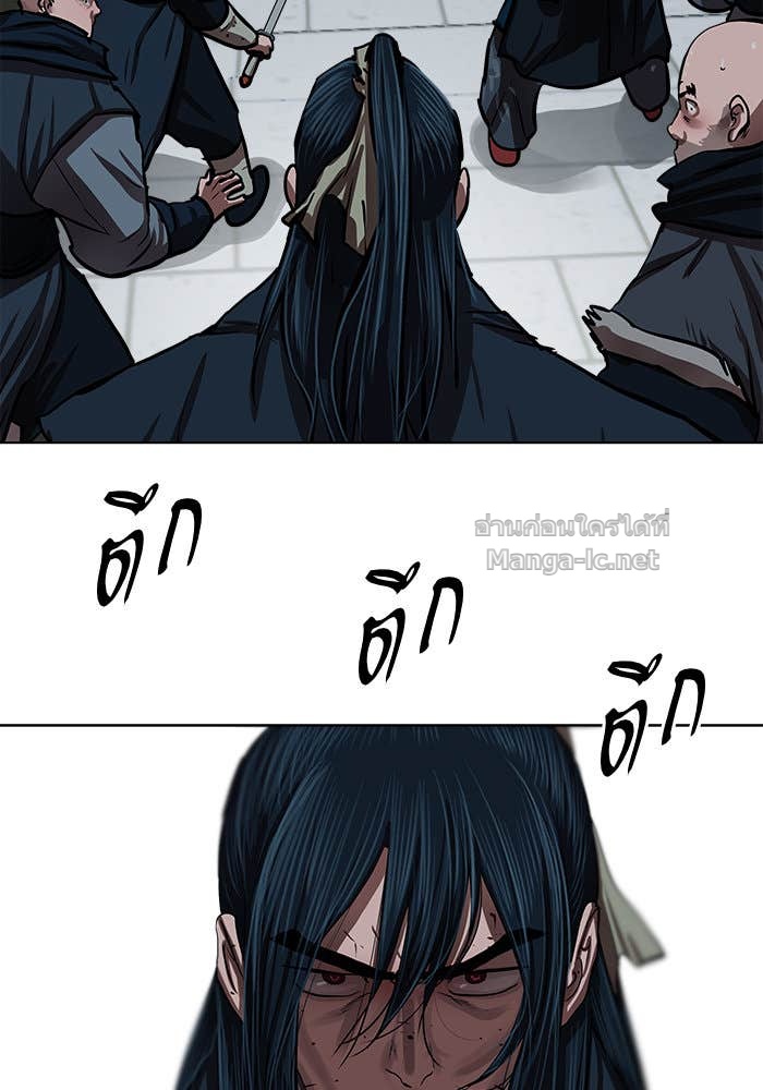 Doujin-Lc- อ่าน โดจิน มังฮวา เกาหลี ญี่ปุ่น จีน แปลไทย องครักษ์แห่งอัครสกุลจาง ตอนที่ 1 2 3 4 5 6 7 8 9 10 11 12 13 14 ฟรี ไม่มีโฆษณา อ่าน โดจิน Manhwa เกาหลี ญี่ปุ่น จีน เรามีครบ คัดมาให้เน้นๆ โดจิน 18+ รับประกันความฟินโดย Doujin Lc