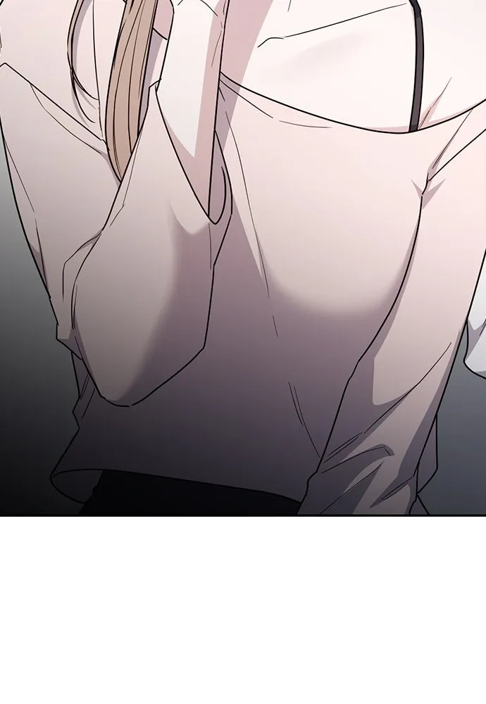 รักแล้วห้ามเลิก ตอนที่ 49 รูปที่ 85