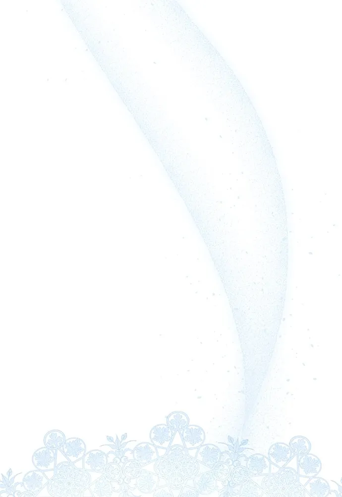 สาวใช้อย่างฉัน ขอเลือกหันหลังให้นาย ตอนที่ 23 รูปที่ 58