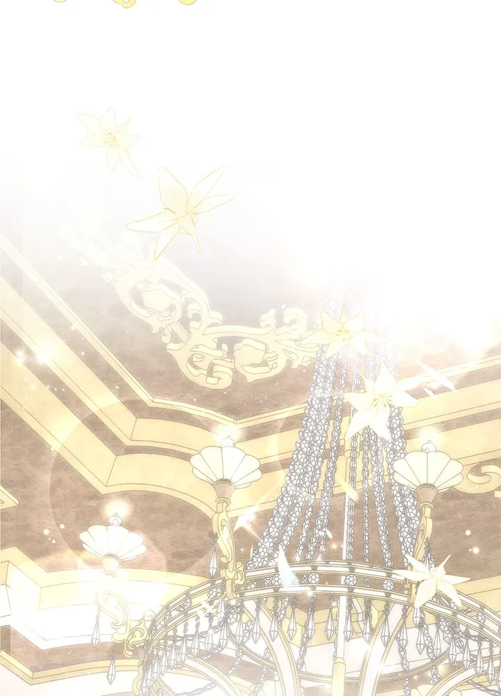 องค์ชายผู้อื้อฉาว ตอนที่ 7 รูปที่ 107