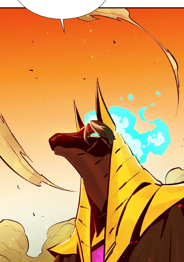 The Lone Necromancer ตอนที่ 106 (จบ ss1) รูปที่ 103