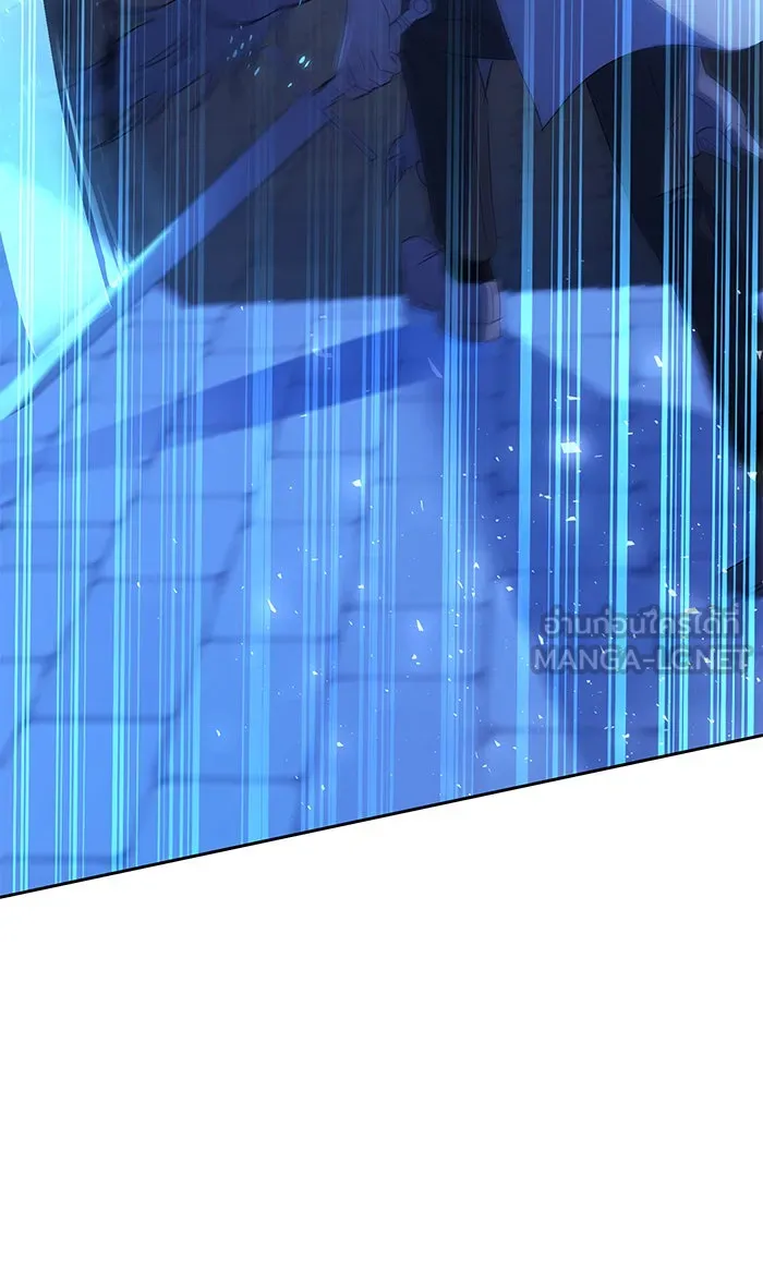 หวานใจสุดโหดโหมดเชื่อง ตอนที่ 10 รูปที่ 48