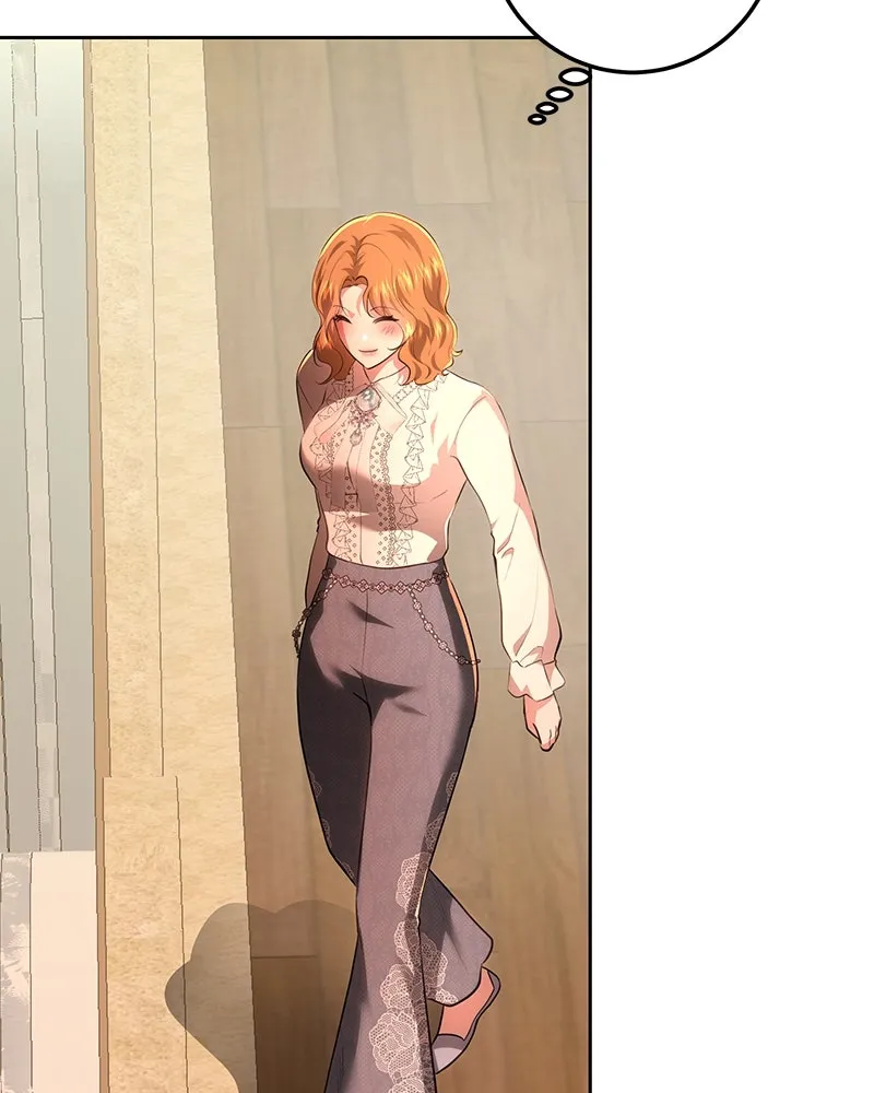 เจ้าหญิงคลั่งแห่งวังหลวง ตอนที่ 114 รูปที่ 106