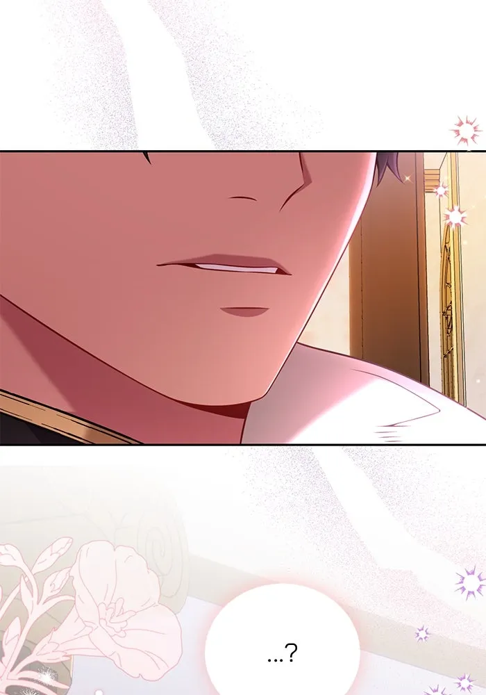 แผนหย่าสามีทรราช ตอนที่ 85 รูปที่ 37