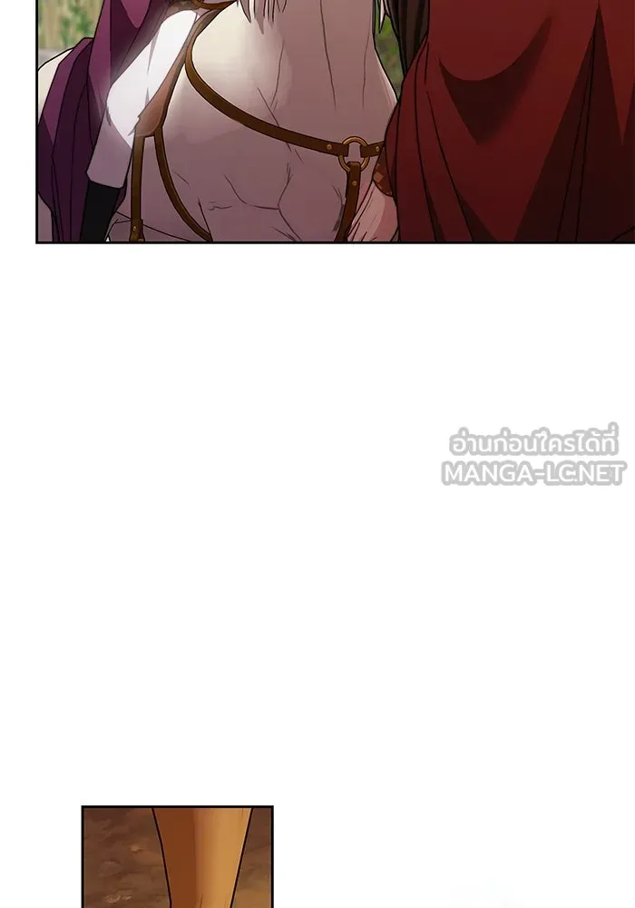 ย้อนเวลาพลิกชะตาทายาท ตอนที่ 29 รูปที่ 69