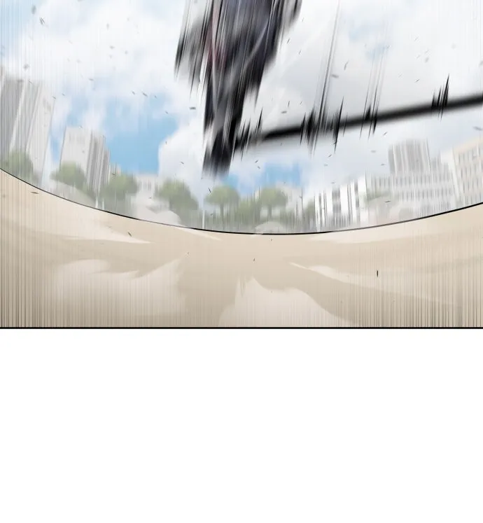 ยุคแห่งยอดมนุษย์ ตอนที่ 68 รูปที่ 58