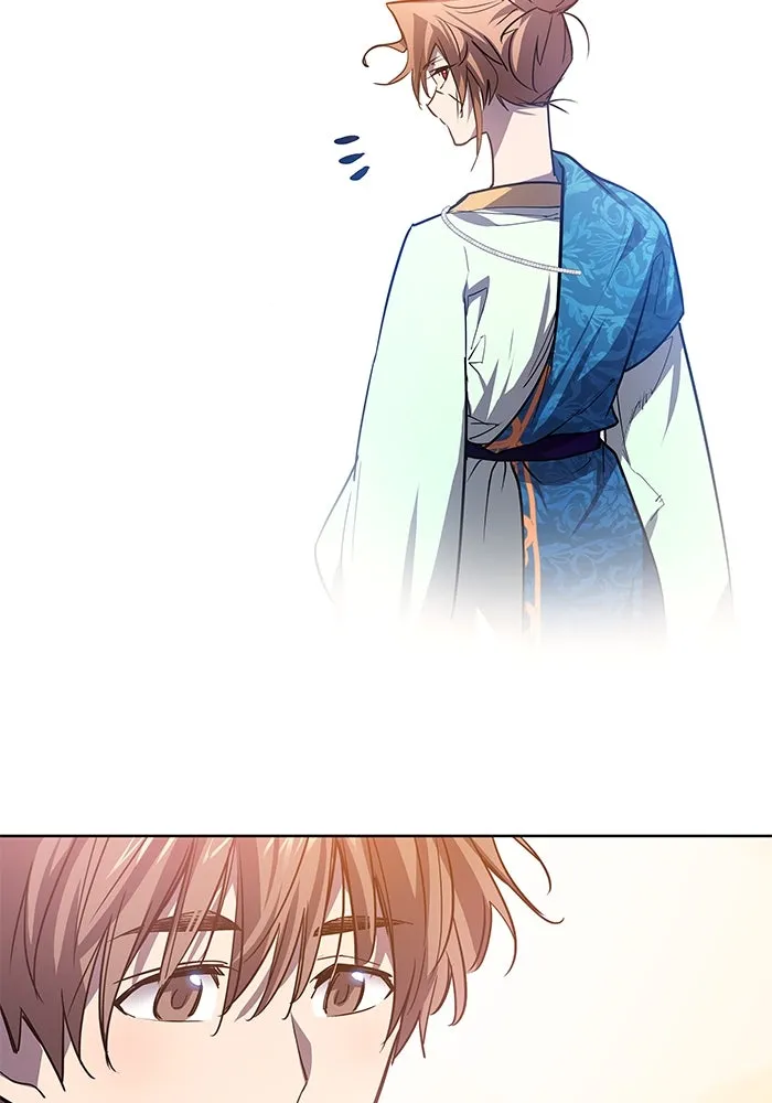 ฟิลเลียโรเซ่กับคำทำนายแห่งมงกุฎหนาม ตอนที่ 82 รูปที่ 74