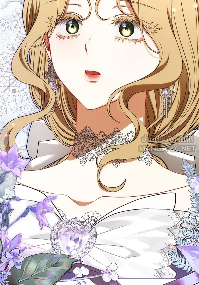 ละครชีวิตลิขิตรัก ตอนที่ 26 รูปที่ 60