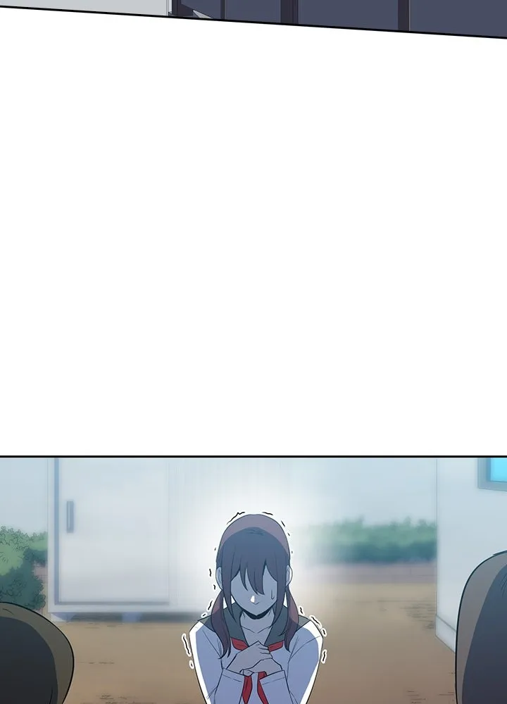 นักเลงกระจอกย้อนเวลามาทวงแค้น ตอนที่ 53 รูปที่ 26