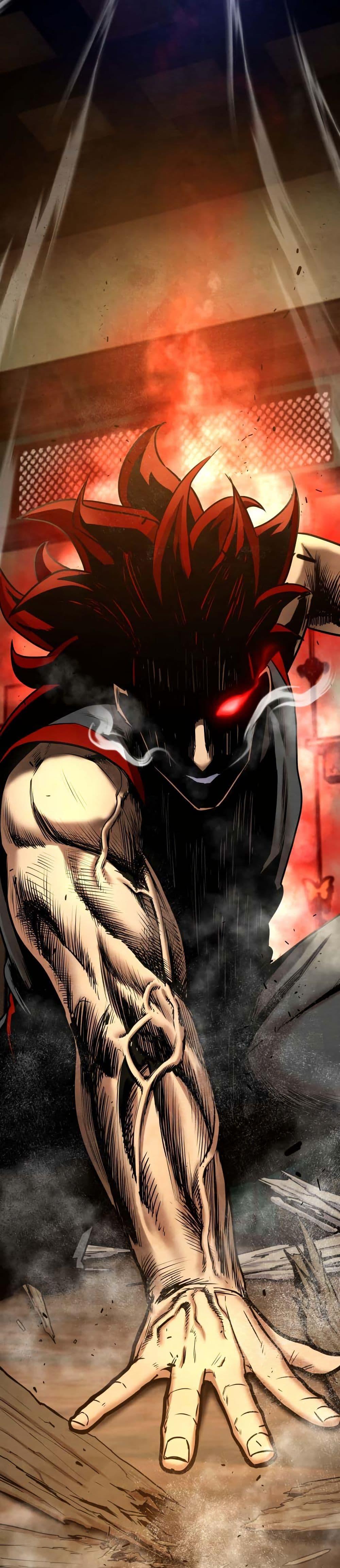 Manga-lc-com อ่านมังงะ อ่านการ์ตูน ออนไลน์ ฟรี Guest Gun ตอนที่ 1 2 3 4 5 6 7 8 9 10 11 12 13 14 ฟรี ไม่มีโฆษณา Manga-lc - อ่าน มังงะ อ่าน การ์ตูน ออนไลน์ อ่านมังงะ ฟรี