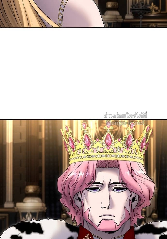 Doujin-Lc- อ่าน โดจิน มังฮวา เกาหลี ญี่ปุ่น จีน แปลไทย แกร่งเกินผู้กล้า แต่ซ่าไม่ได้ ตอนที่ 1 2 3 4 5 6 7 8 9 10 11 12 13 14 ฟรี ไม่มีโฆษณา อ่าน โดจิน Manhwa เกาหลี ญี่ปุ่น จีน เรามีครบ คัดมาให้เน้นๆ โดจิน 18+ รับประกันความฟินโดย Doujin Lc