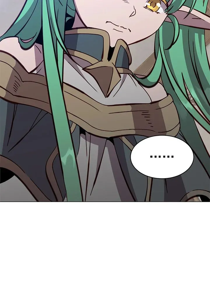 The Max Level Hero Has Returned การกล_บมาของว_รบ_ร_ษเวลต_น ตอนที่ ตอนที่ 179 รูปที่ 72