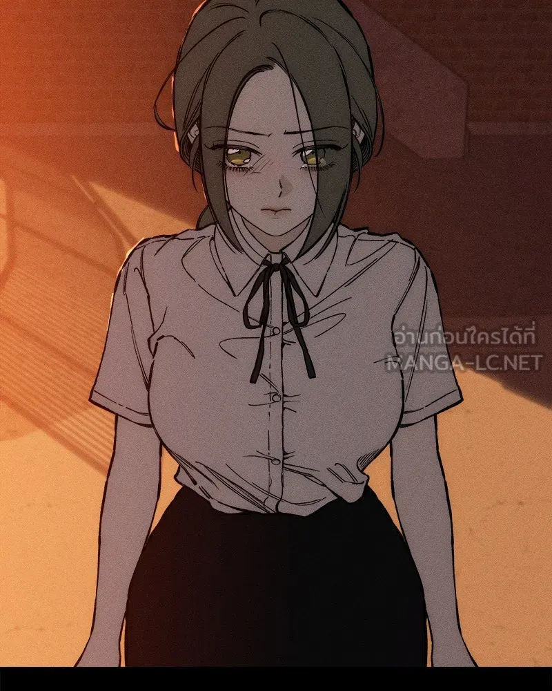 บุปผารุ่มราคะ ตอนที่ 30 รูปที่ 48