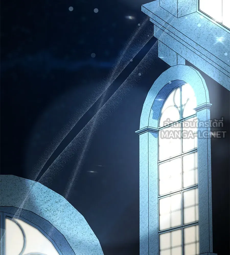 เล่ห์รักชนชั้นสูง ตอนที่ 55 รูปที่ 120